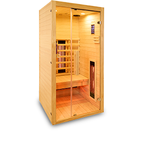 Dharani S1 Premium