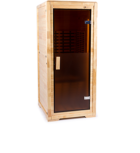 Dharani S1