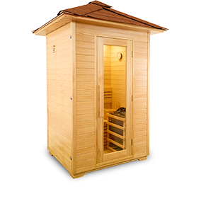 Dharani S2 Outdoor