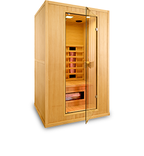 Dharani S2 Premium